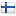 irantraverse.com server is located in Finland